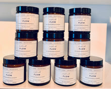 Load image into Gallery viewer, FLOW CANDLE