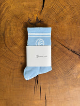 Load image into Gallery viewer, Socks Inside Flow Edition with nops