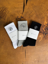 Load image into Gallery viewer, SOCKS INSIDE FLOW (classic style)