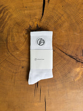 Load image into Gallery viewer, SOCKS INSIDE FLOW (classic style)