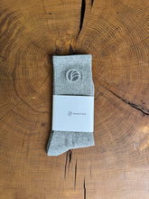 Load image into Gallery viewer, SOCKS INSIDE FLOW (classic style)