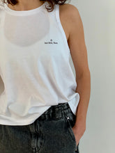 Load image into Gallery viewer, Wild Thing "but first, flow"