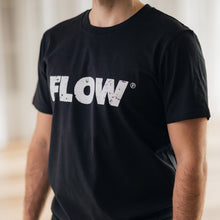 Load image into Gallery viewer, Updog - Black