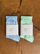 Load image into Gallery viewer, Socks Inside Flow Edition with nops
