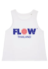 Load image into Gallery viewer, Wild Thing - Global Summit 2025 Edition - Special Price
