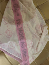 Load image into Gallery viewer, Kaschmir FLOW Schal /  Cashmere FLOW scarf
