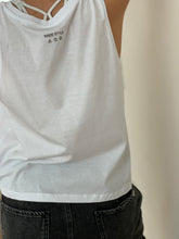 Load image into Gallery viewer, Wild Thing "but first, flow"
